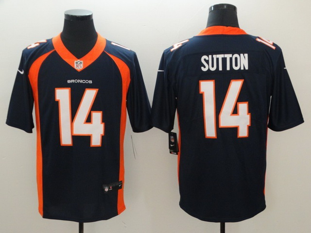 Denver Broncos Jerseys 038 [Cheap NFL Jerseys 938]